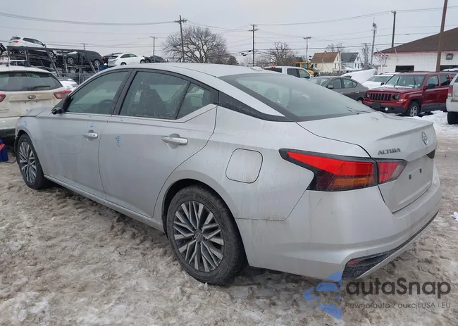 1N4BL4DV2RN391154: 44349114