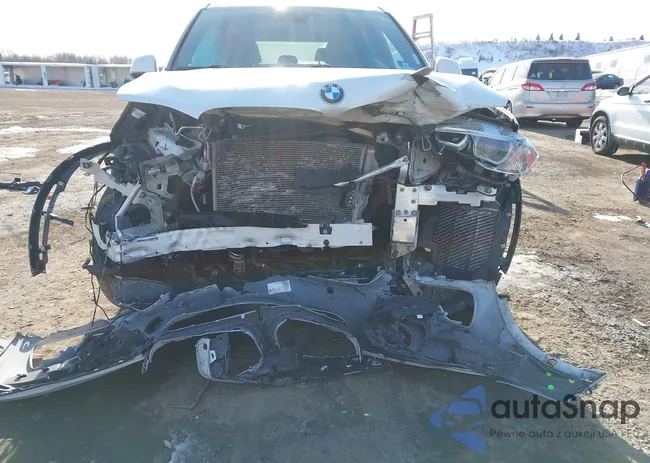 5UXKR0C55J0X98386: 44349119