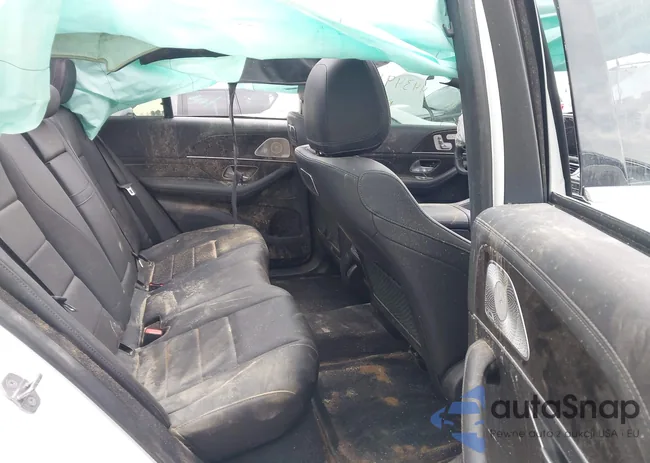 4JGFB4JB1LA211617: 44349120