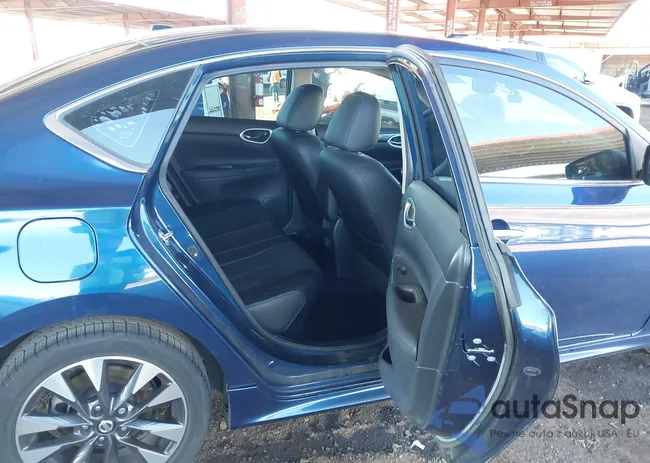 3N1AB7APXGY215438: 44349124