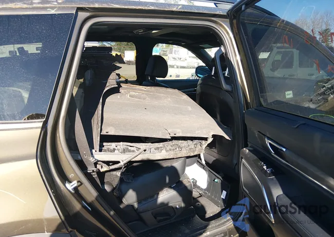 5XYP5DGC8RG453166: 44349126