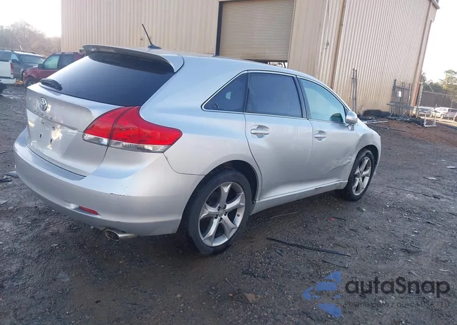 4T3ZK11AX9U010669: 44349132