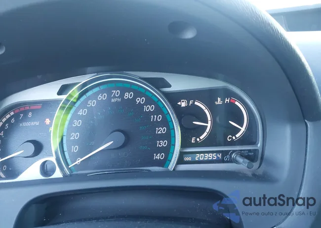 4T3ZK11AX9U010669: 44349132