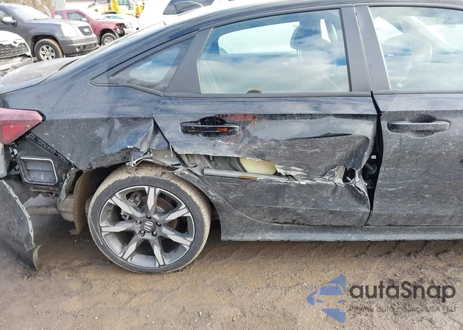 2HGFE4F81TH310403: 44349133