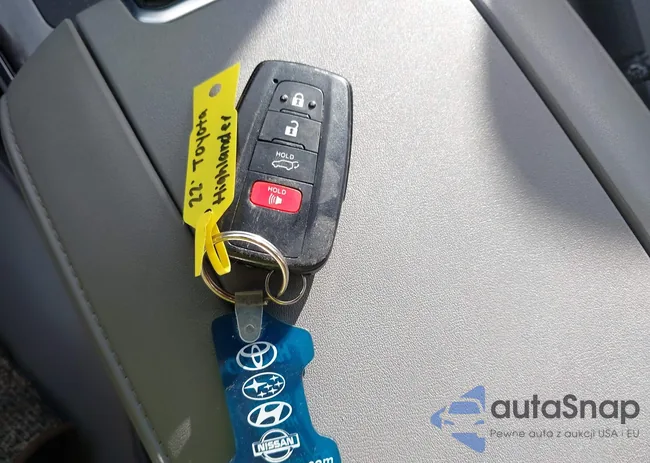 5TDXBRCHXNS547201: 44349135