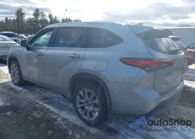 5TDXBRCHXNS547201: 44349135