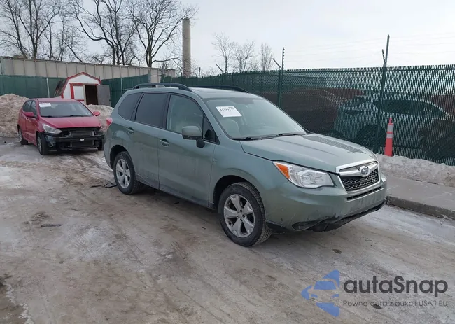 JF2SJADCXGH473028: 44349137