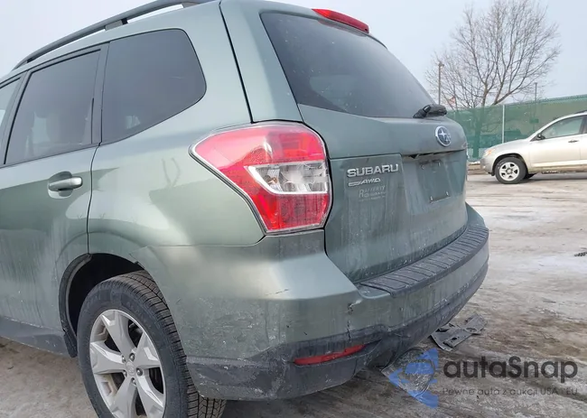 JF2SJADCXGH473028: 44349137