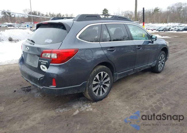 4S4BSALC8F3223758: 44349142