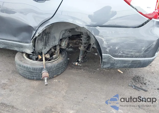 4S4BSALC8F3223758: 44349142