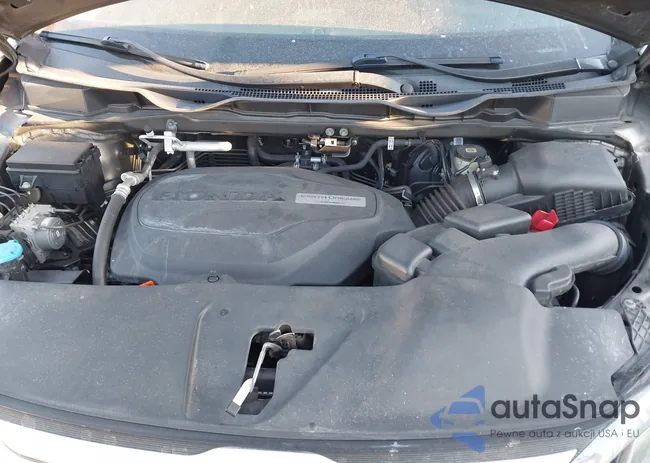 5FNRL6H78KB027292: 44349143