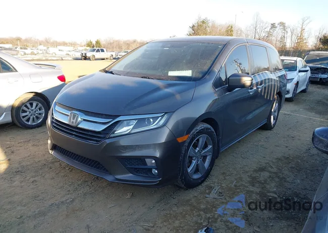 5FNRL6H78KB027292: 44349143