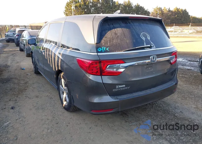 5FNRL6H78KB027292: 44349143