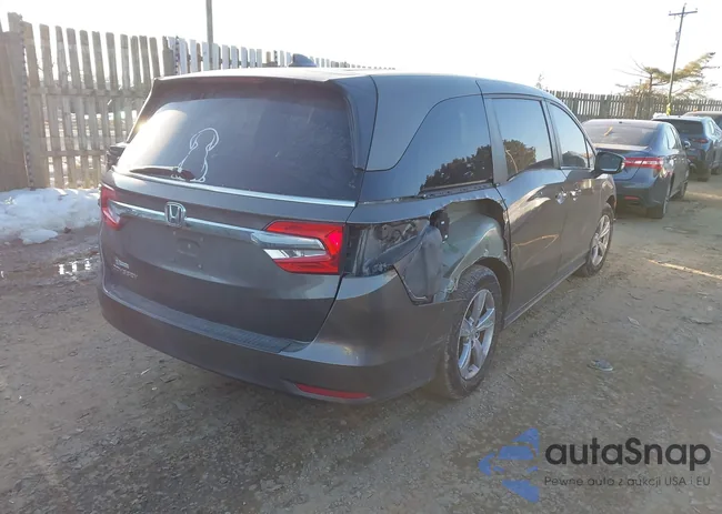 5FNRL6H78KB027292: 44349143