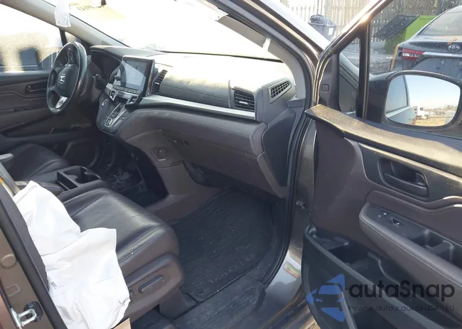 5FNRL6H78KB027292: 44349143