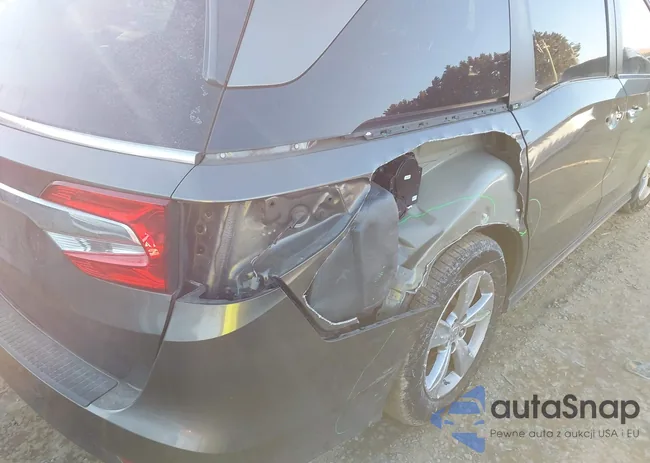 5FNRL6H78KB027292: 44349143