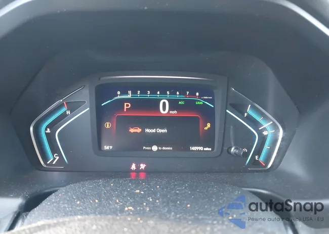 5FNRL6H78KB027292: 44349143