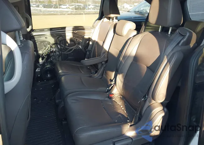 5FNRL6H78KB027292: 44349143