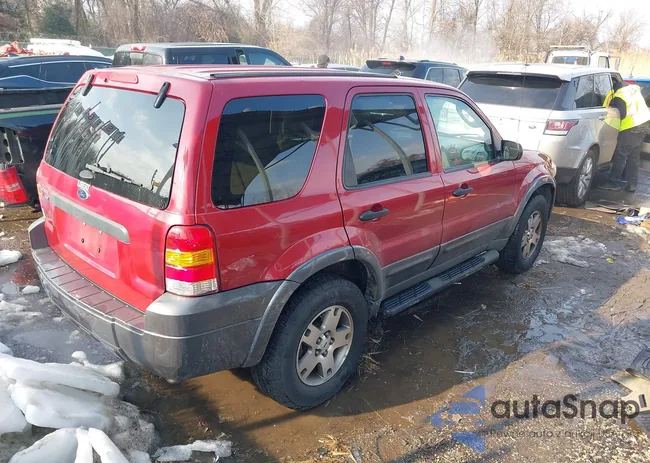 1FMYU93105KA72520: 44349147