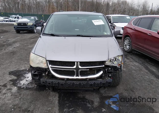 2C4RDGCG8DR717495: 44349151