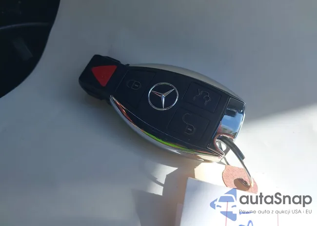 WDC0G4KB9JV064182: 44349154