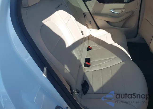 WDC0G4KB9JV064182: 44349154