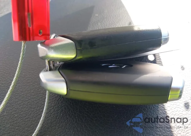 5NMS33ADXKH113105: 44349155