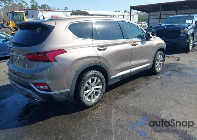 5NMS33ADXKH113105: 44349155