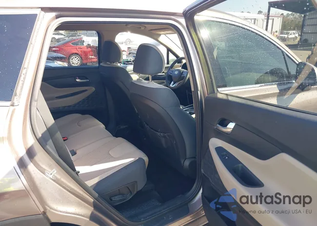 5NMS33ADXKH113105: 44349155