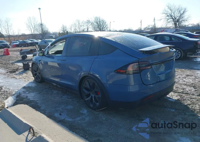 7SAXCBE68TF480912: 44349157