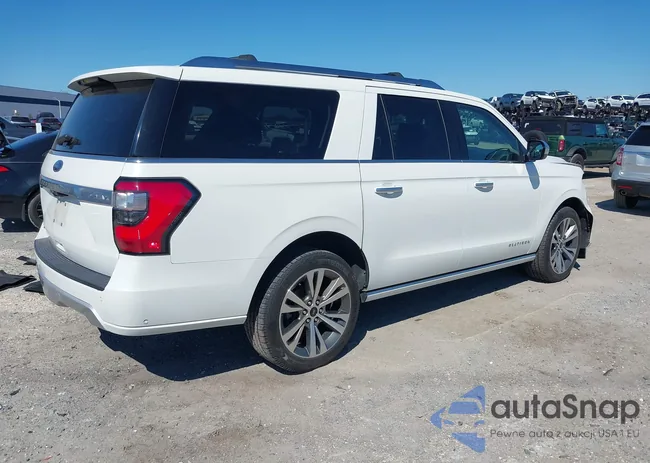 1FMJK1MT2LEA97004: 44349158