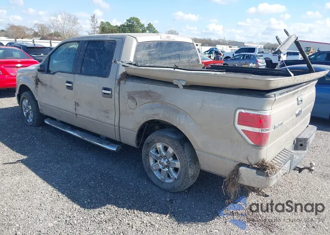 1FTEW1C84AFC17688: 44349161