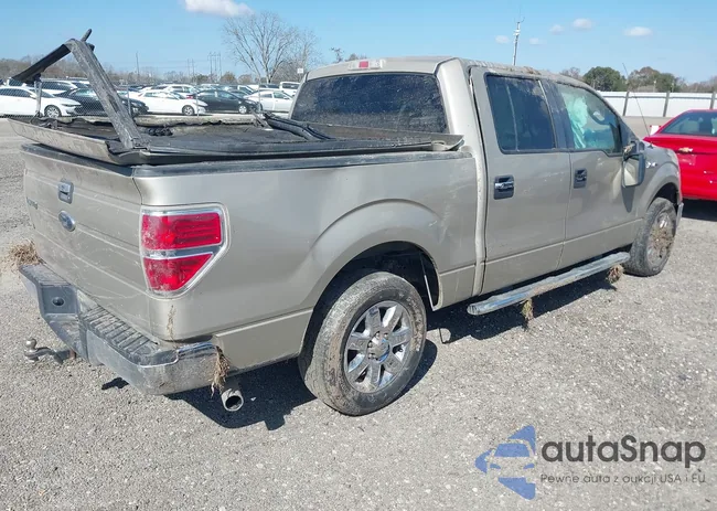 1FTEW1C84AFC17688: 44349161