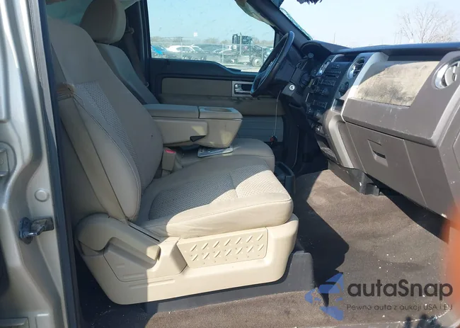 1FTEW1C84AFC17688: 44349161