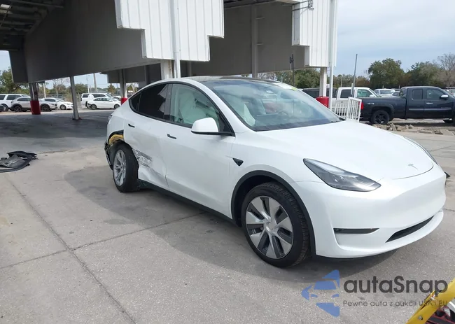 7SAYGDEE2RA280013: 44349162