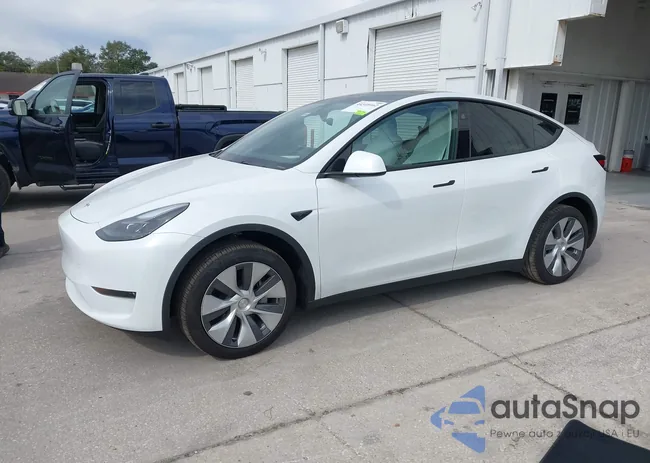 7SAYGDEE2RA280013: 44349162