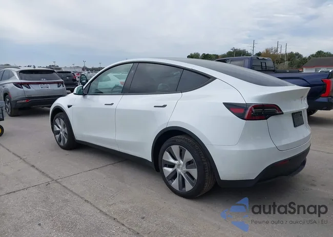 7SAYGDEE2RA280013: 44349162