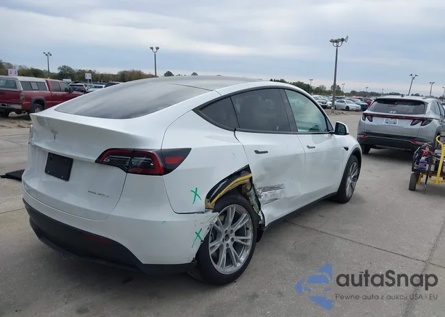 7SAYGDEE2RA280013: 44349162