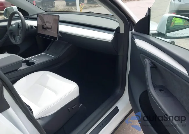 7SAYGDEE2RA280013: 44349162