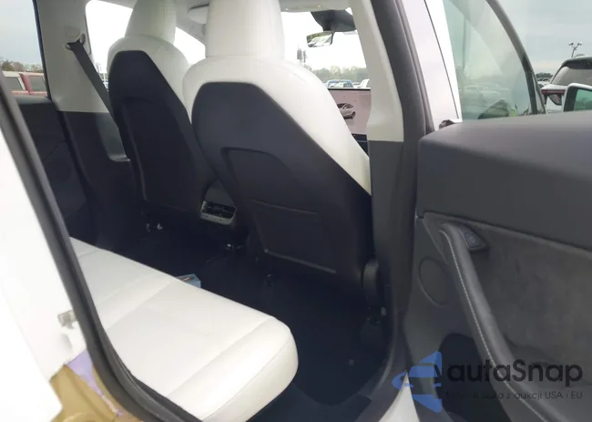 7SAYGDEE2RA280013: 44349162