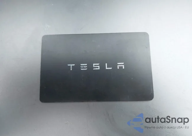 7SAYGDEE7PF828068: 44349166