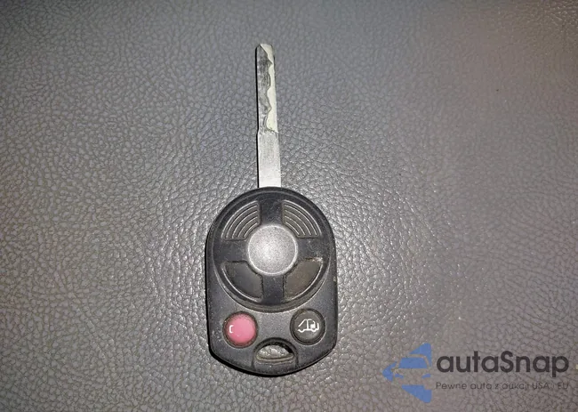 1FTYR2CM8KKA48324: 44349175