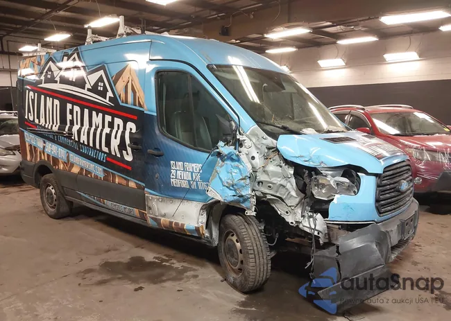 1FTYR2CM8KKA48324: 44349175