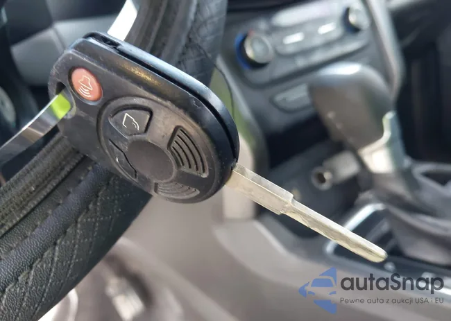 1FMCU9GD1HUC22190: 44349181