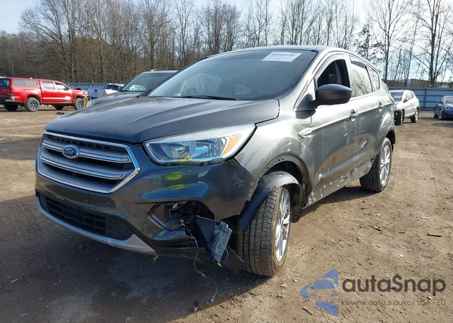 1FMCU9GD1HUC22190: 44349181