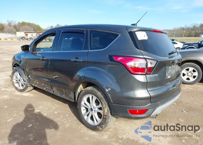 1FMCU9GD1HUC22190: 44349181