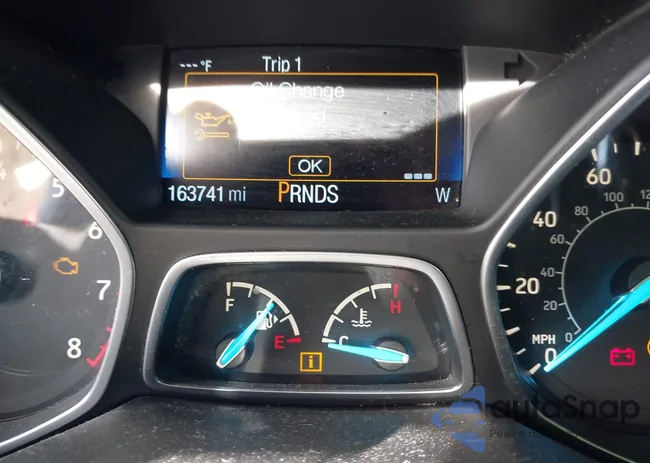 1FMCU9GD1HUC22190: 44349181