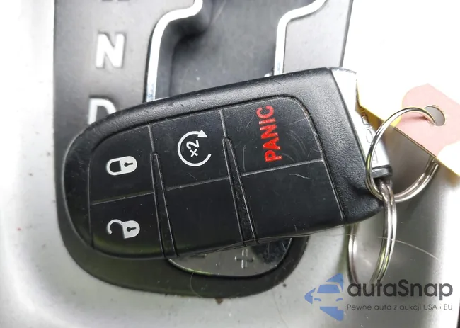 3C4PDCDG2DT705676: 44349183