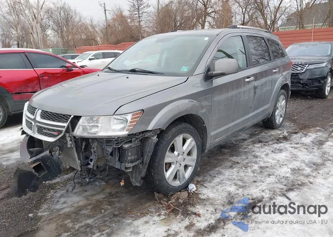 3C4PDCDG2DT705676: 44349183