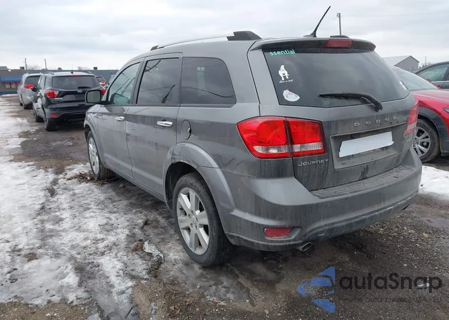 3C4PDCDG2DT705676: 44349183